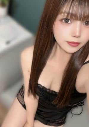 よくばりエステ 六本木店 せいら
