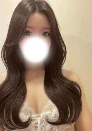 よくばりエステ 六本木店 かれん