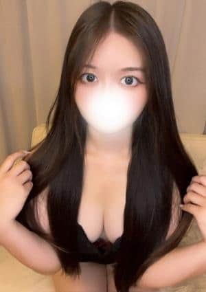 よくばりエステ 六本木店 なぎ