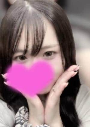 Gold Anespa ひな★Ａｎｅ