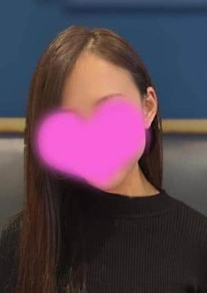 Gold Anespa ゆな★Ａｎｅ