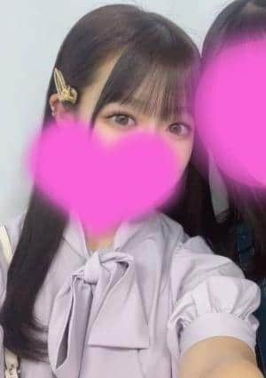 Gold Anespa よもぎ★Ａｎｅ