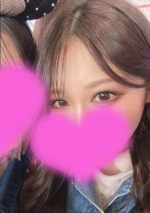 Gold Anespa かりな★Ａｎｅ