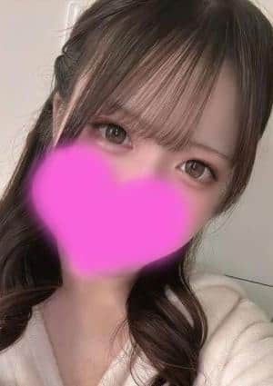 Gold Anespa まいか★Ａｎｅ