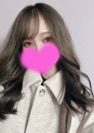 Gold Anespa ももか★Ａｎｅ