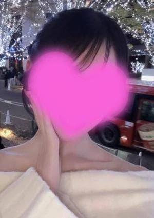 Gold Anespa えま★Ａｎｅ