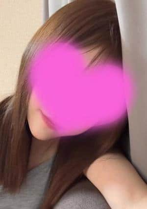 Gold Anespa ありさ★Ａｎｅ