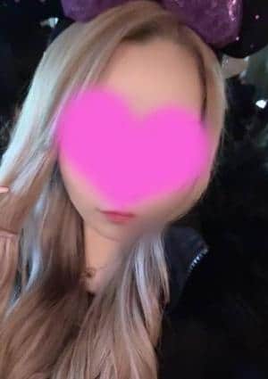 Gold Anespa るい★Ａｎｅ