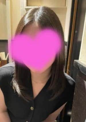 Gold Anespa はるあ★Ａｎｅ