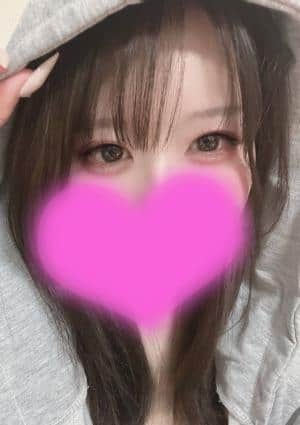 Gold Anespa りお★Ａｎｅ