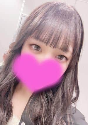 Gold Anespa まりん★Ａｎｅ