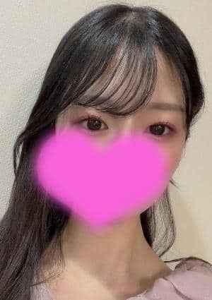 Gold Anespa みれい★Ａｎｅ