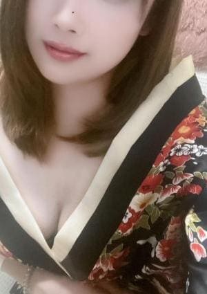 蕾～つぼみ～ もえ