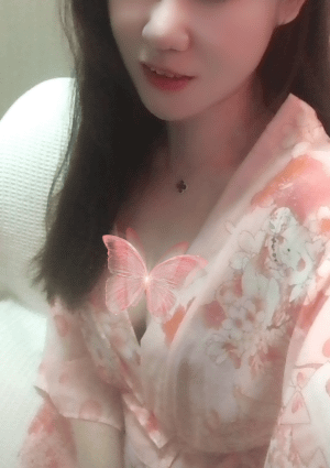 蕾～つぼみ～ ゆき