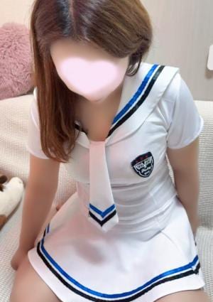 蕾～つぼみ～ ルル