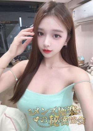 メンズ極楽の秘密協会 まり