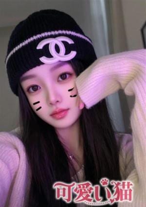 可愛い猫 ひろみ