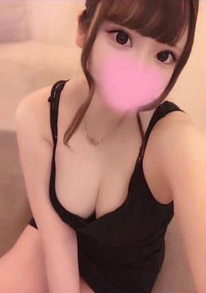 翡翠（ひすい） 相川
