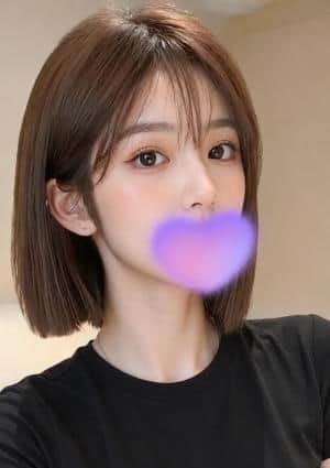 らくらく真心堂 りか