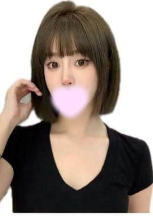 らくらく真心堂 ラミイ