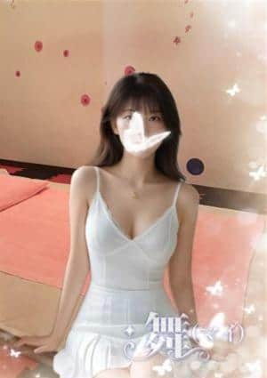 舞（マイ） あき