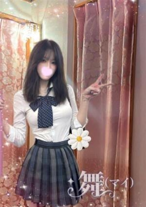 舞（マイ） ひろ