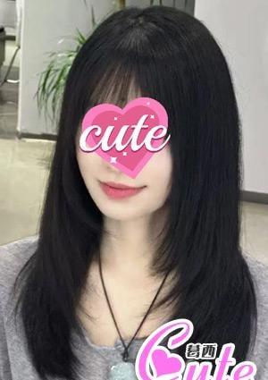 CUTE～キュート～ あさみ