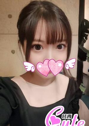 CUTE～キュート～ なな