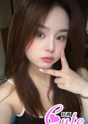 CUTE～キュート～ めい