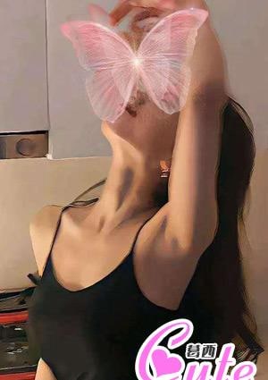 CUTE～キュート～ ゆき