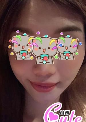 CUTE～キュート～ きき