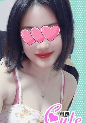 CUTE～キュート～ ルル