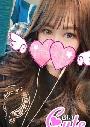 CUTE～キュート～ みゆう