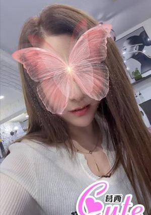 CUTE～キュート～ なな