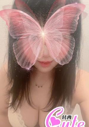 CUTE～キュート～ みなみ