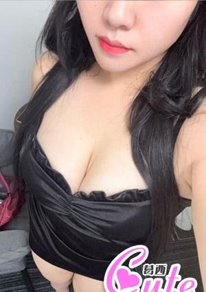 CUTE～キュート～ あい