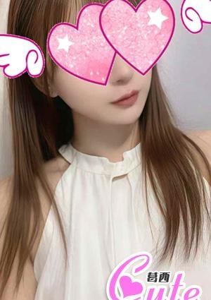 CUTE～キュート～ 凛