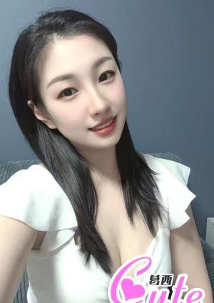 CUTE～キュート～ 杏