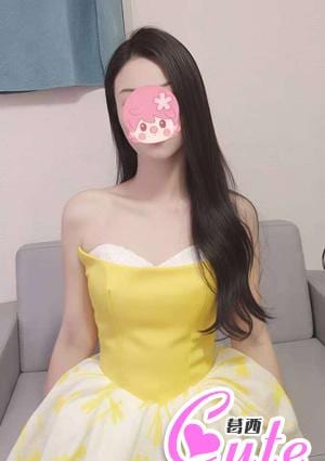 CUTE～キュート～ 美桜