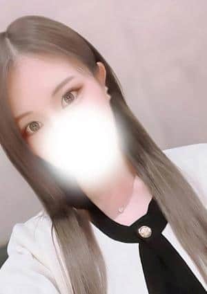 Aroma LEDIAN（アロマレディアン）六本木店 楓らら