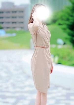 Aroma LEDIAN（アロマレディアン）六本木店 松井あや