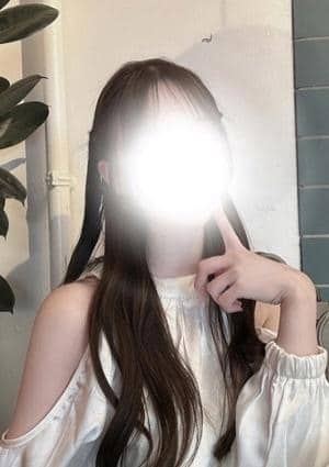 Aroma LEDIAN（アロマレディアン）六本木店 神楽みこと