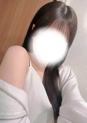 Aroma LEDIAN（アロマレディアン）六本木店 高坂ひな