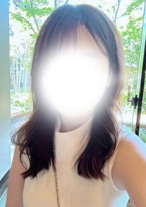 Aroma LEDIAN（アロマレディアン）六本木店 神田にの