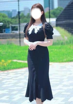 Aroma LEDIAN（アロマレディアン）六本木店 舞浜えりさ