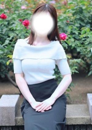 Aroma LEDIAN（アロマレディアン）六本木店 清水るか