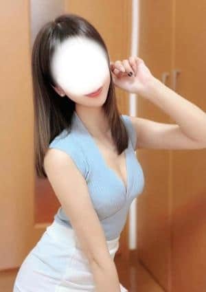 Aroma LEDIAN（アロマレディアン）六本木店 藤崎かれん