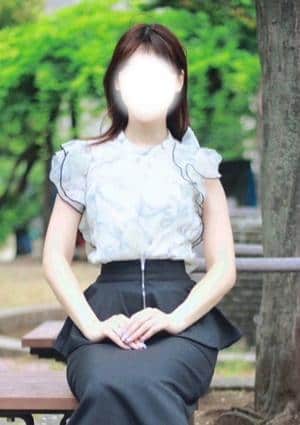 Aroma LEDIAN（アロマレディアン）六本木店 藤崎かれん