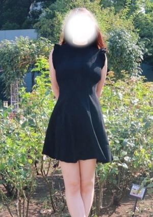 Aroma LEDIAN（アロマレディアン）六本木店 蓮水きょうこ