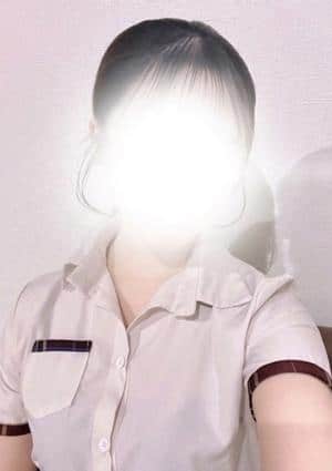 Aroma LEDIAN（アロマレディアン）六本木店 柏木もも